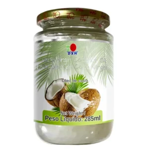 DXN Óleo de Coco Virgem